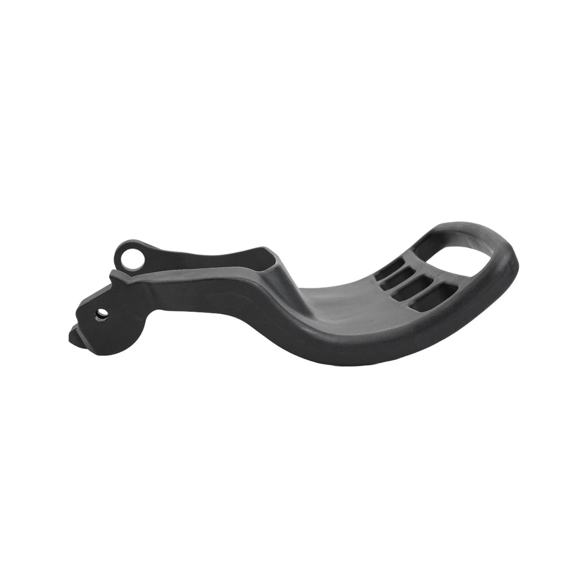 Hand Guard and Brake Handle for MS231 MS251C (2011–2023) 1143 792 9103