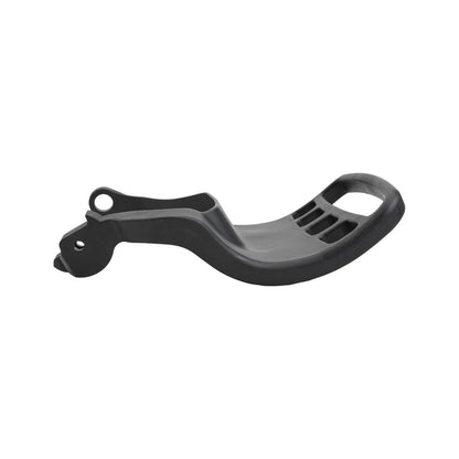 Hand Guard and Brake Handle for MS231 MS251C (2011–2023) 1143 792 9103
