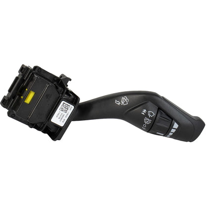 SW6981 Windshield Washer Switch for Ford Mustang Fusion MKZ (2013–2020)