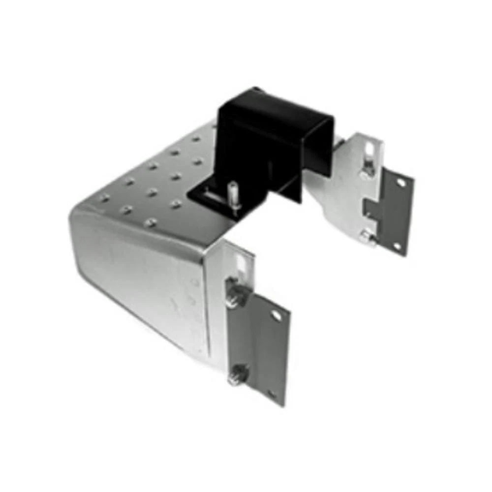 PTO Shield Cover Assembly for International 706 1066