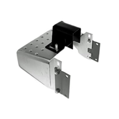 PTO Shield Cover Assembly for International 706 1066