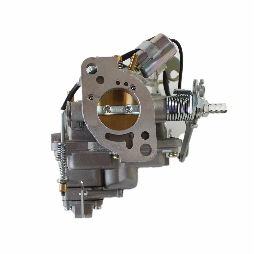 Carburetor 13200-77100 for Suzuki SJ410 (1980–1985) 13200-82780 1347 ST308