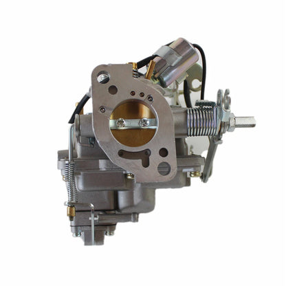 Carburetor 13200-77100 for Suzuki SJ410 (1980–1985) 13200-82780 1347 ST308