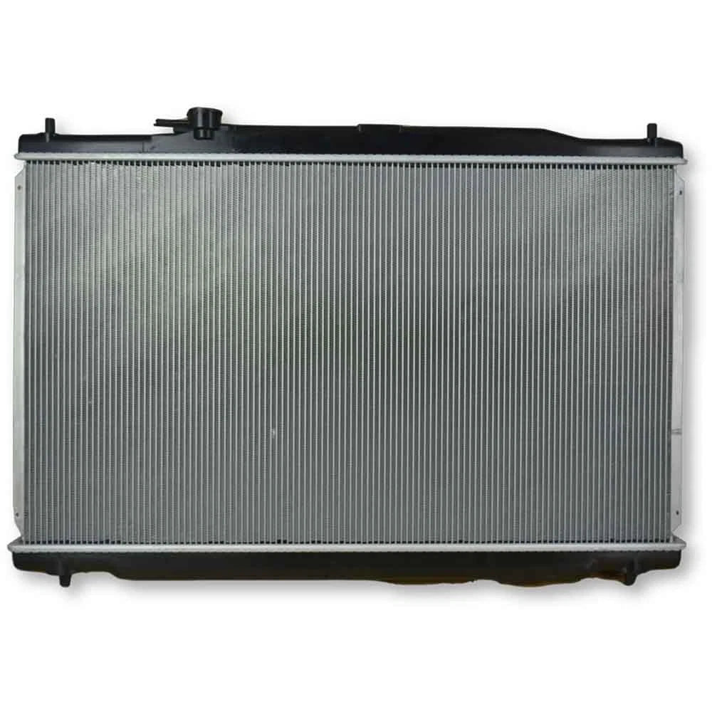 Radiator for Honda CR-V (2012–2014) 19-02411AN, 19010-R5A-A51, 2413314