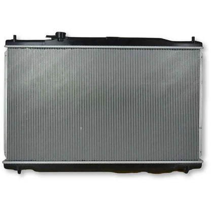 Radiator for Honda CR-V (2012–2014) 19-02411AN, 19010-R5A-A51, 2413314