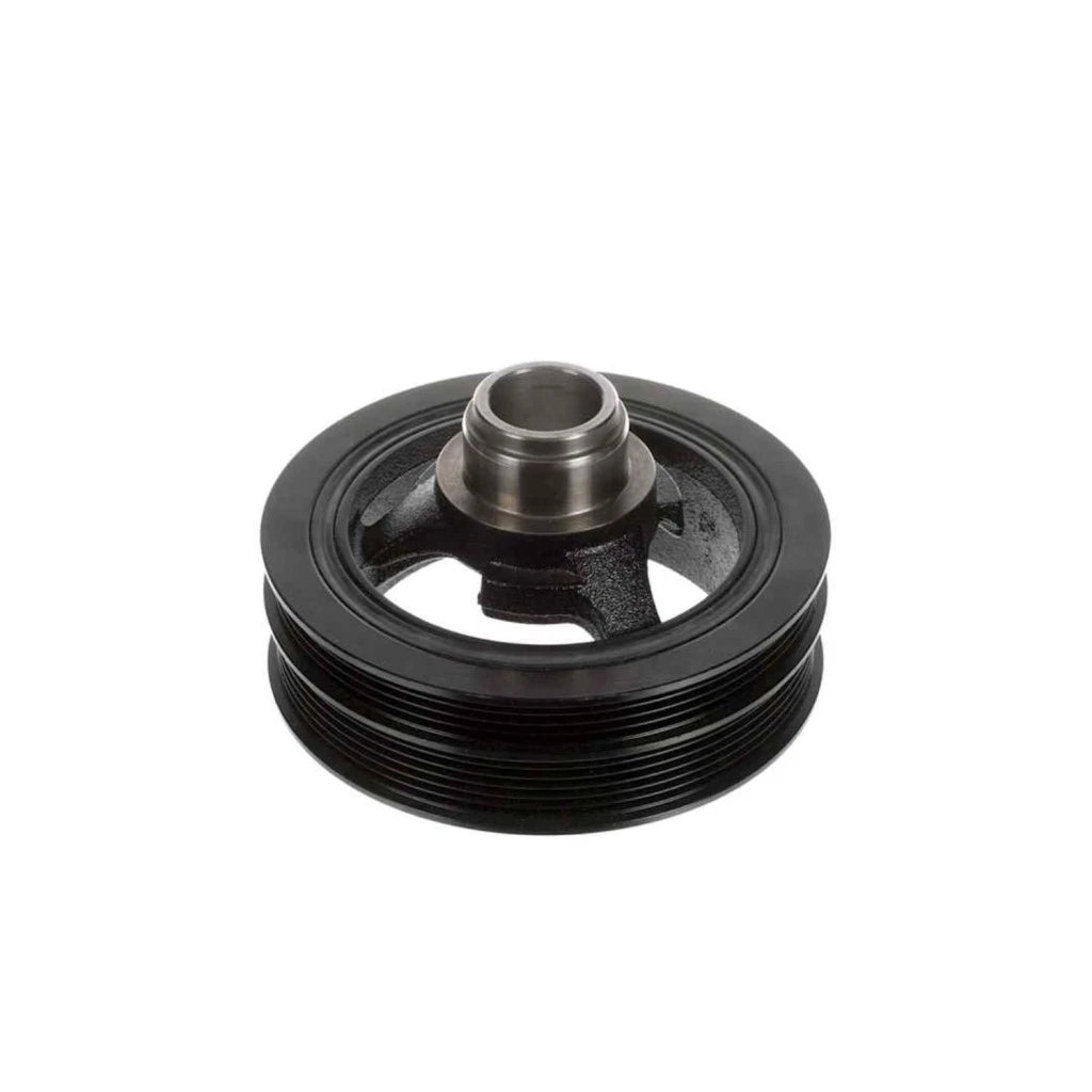 Harmonic Balancer Assembly for Pontiac Grand Am (2000–2004) ALX-PAU-RB-594-955-CL360A53