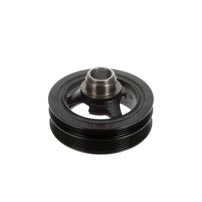 Harmonic Balancer Assembly for Pontiac Grand Am (2000–2004) ALX-PAU-RB-594-955-CL360A53