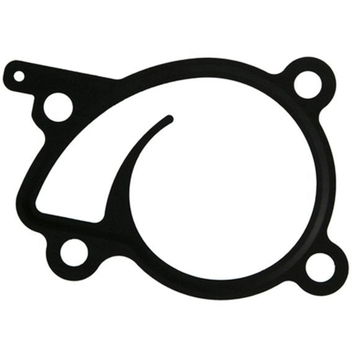 Felpro Water Pump Gasket 36073 for Nissan Versa Micra Note (2014–2019)