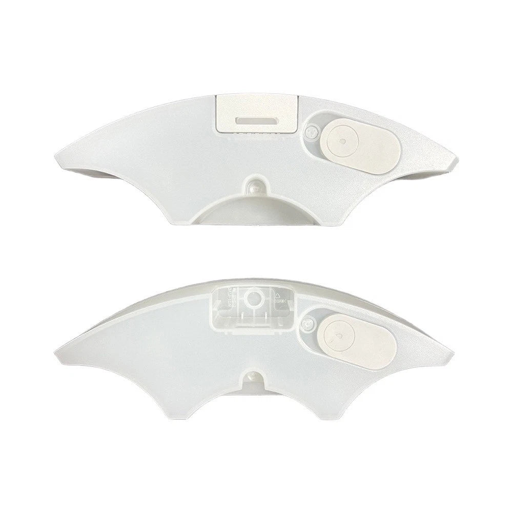 Water Tank for Xiaomi S40 Pro (2021–2023)