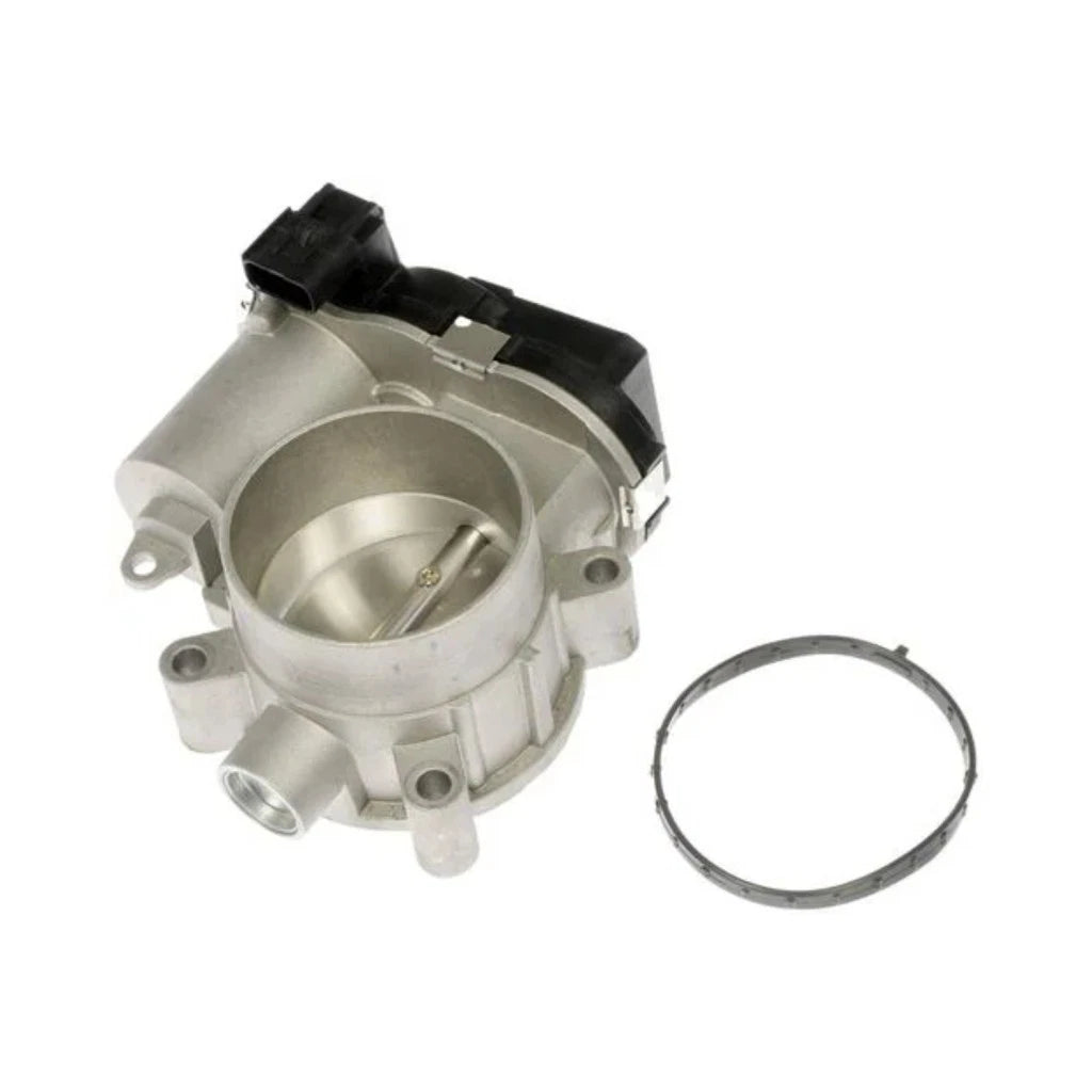 Throttle Body for Dodge Dart (2013–2016) ALX-PAU-RB-977-901-CL360A52