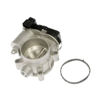 Throttle Body for Dodge Dart (2013–2016) ALX-PAU-RB-977-901-CL360A52