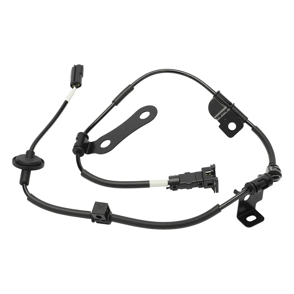 ABS Speed Sensor for Hyundai Tucson (2015–2019) 18015556, ALH301, 91920D3010
