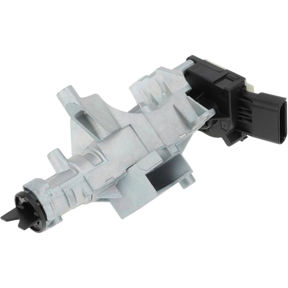 Ignition Switch Cylinder Housing for Dodge Nitro Avenger (2007–2014)