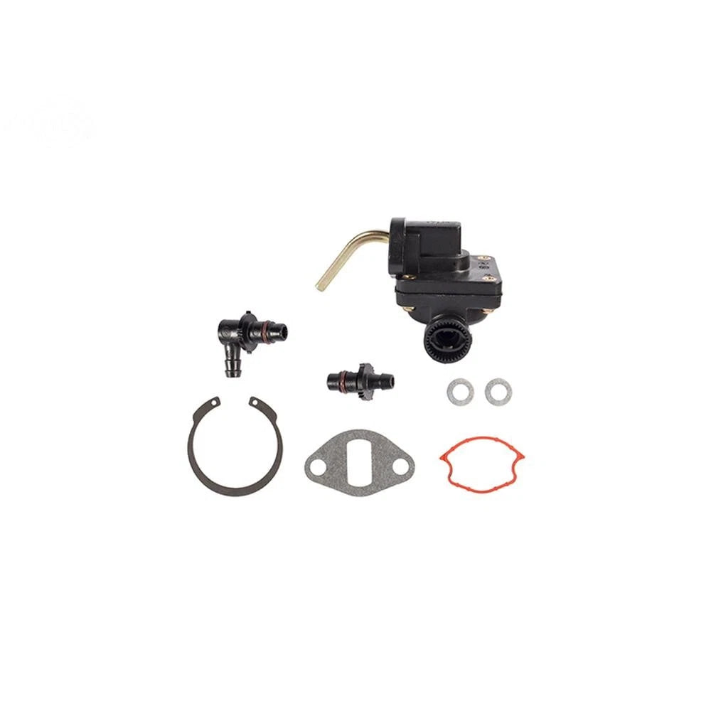 Fuel Pump Kit for Kohler K-Series Magnum 10-16 HP