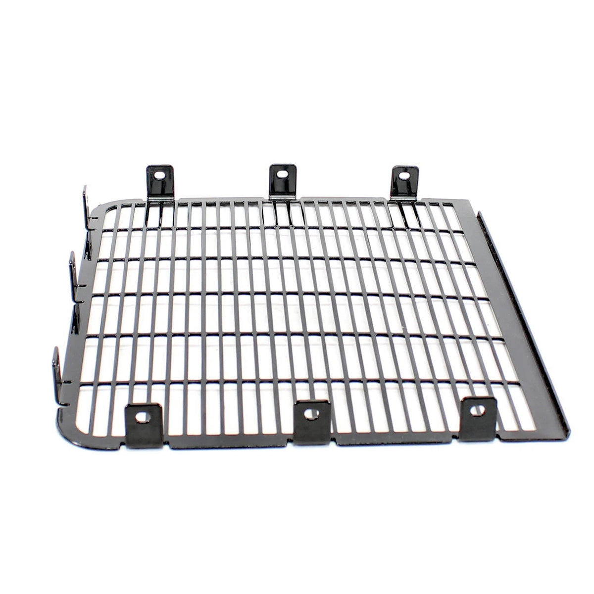 Brush Guard Grill for Polaris (OEM) 5240591-067