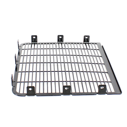Brush Guard Grill for Polaris (OEM) 5240591-067