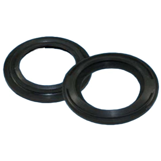Toilet Cassette Lip Seal for Thetford C200 C250 C400 (2000–Present) ES3210