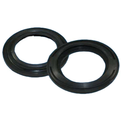 Toilet Cassette Lip Seal for Thetford C200 C250 C400 (2000–Present) ES3210