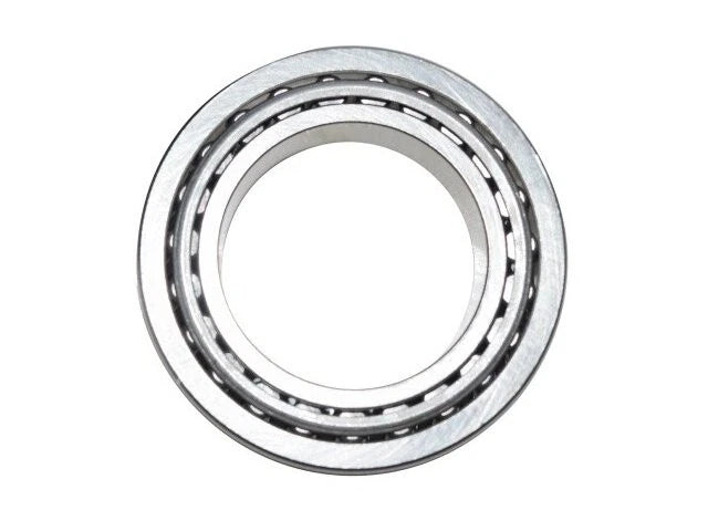 Front Inner Wheel Bearing for Ford F350 (1990–1997) 19391YQMX