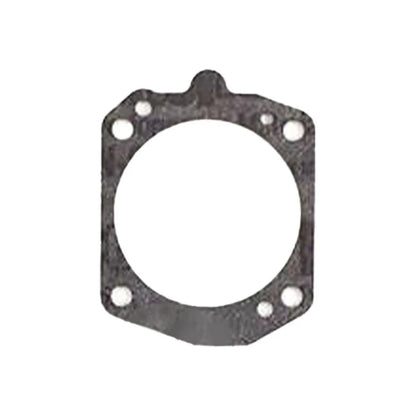 High Pressure Mower Parts for Lawn Mower