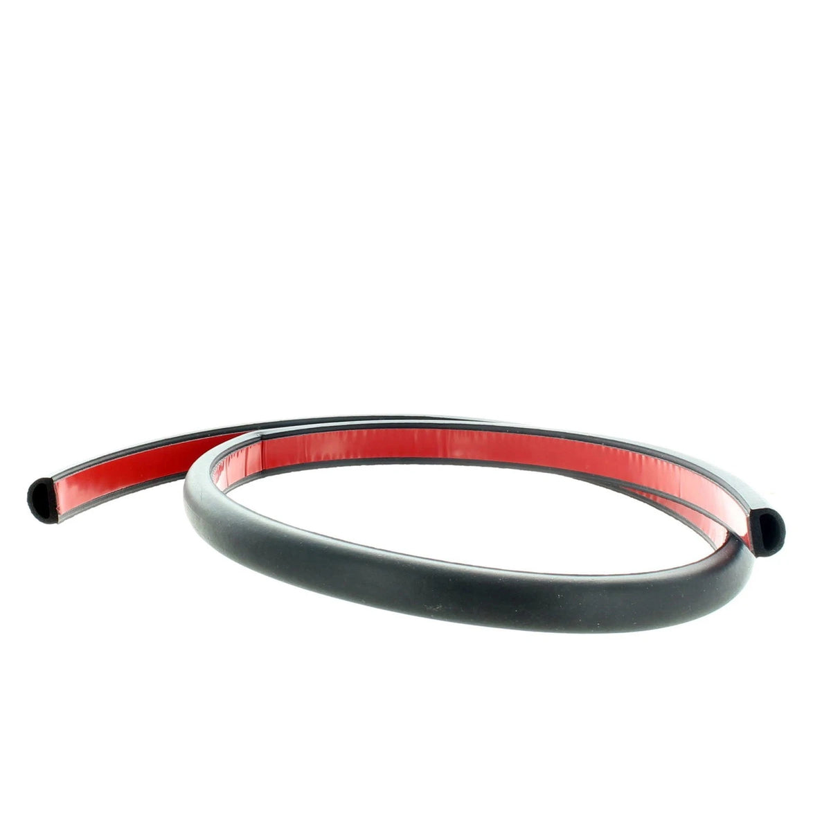 Roof Hardware for Polaris (2205164)