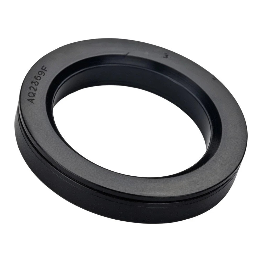 Front Axle Shaft Seal for Kubota M7040 M5040DTC M5140HDC BX2230D (2000–2023)