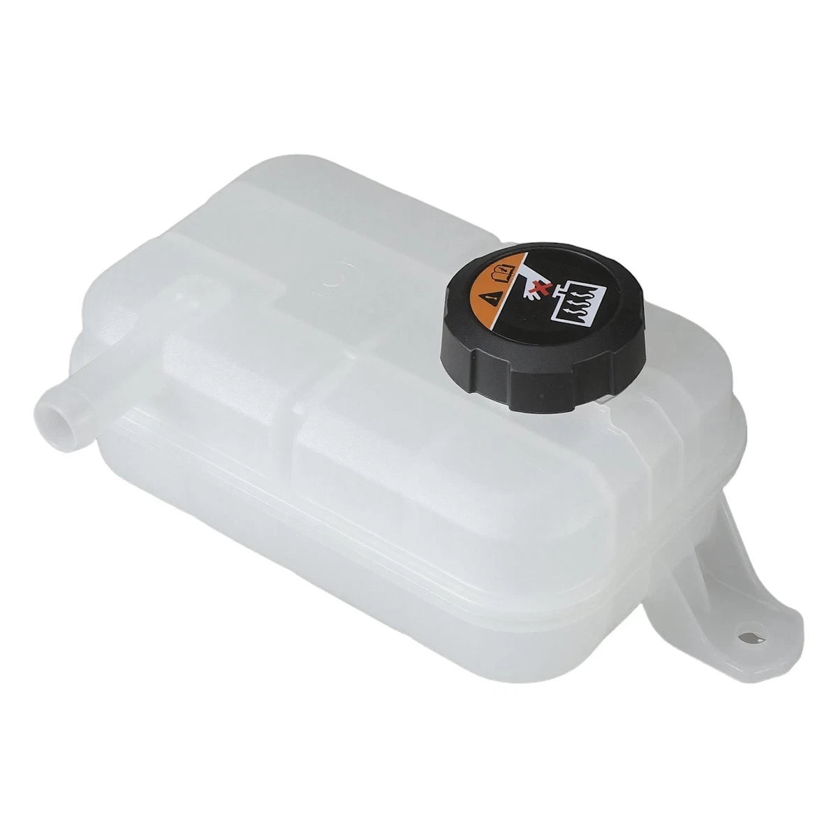 Coolant Reservoir for Hyundai Tucson, Kia Sorento (2022–2023) 18115433