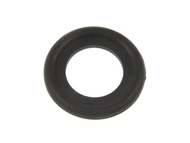 Oil Drain Plug Gasket for Ford Fusion (2006–2020) 83948ZTCB