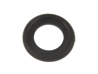 Oil Drain Plug Gasket for Ford Fusion (2006–2020) 83948ZTCB