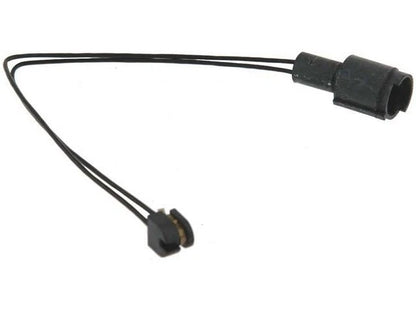 Brake Pad Sensor for BMW M6 (1987–1988) 21415DBNZ