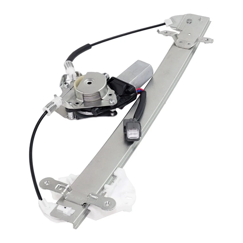 Window Regulator for Subaru Legacy/Outback (2015–2017) CLX-M0-USA-JRS46290009-CL360A70