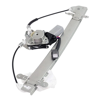 Window Regulator for Subaru Legacy/Outback (2015–2017) CLX-M0-USA-JRS46290009-CL360A70