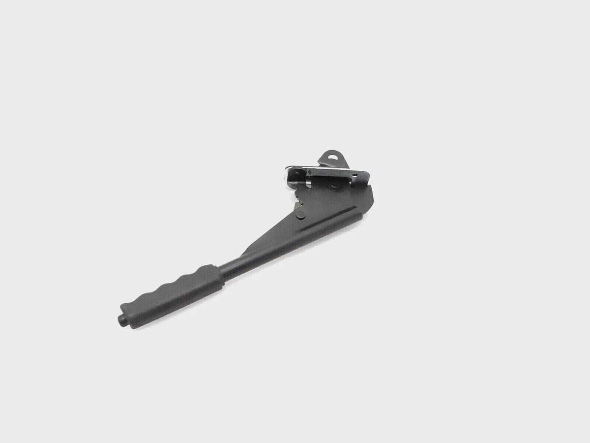 Parking Hand Brake Lever for Suzuki Samurai SJ413 SJ410 Jimny (1981–1998)