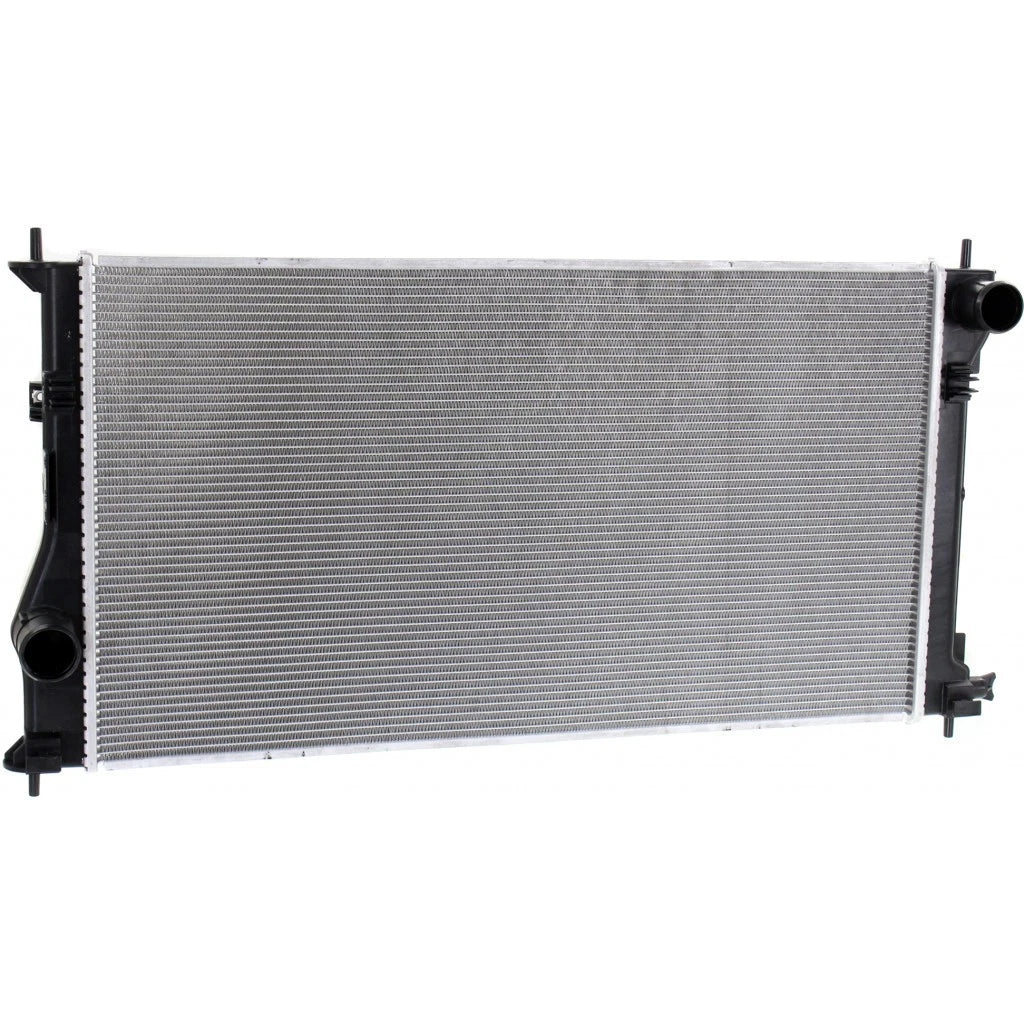 Radiator for Subaru BRZ (2013–2018) SC3010109, CLX-M0-USA-P13346-CL360A70
