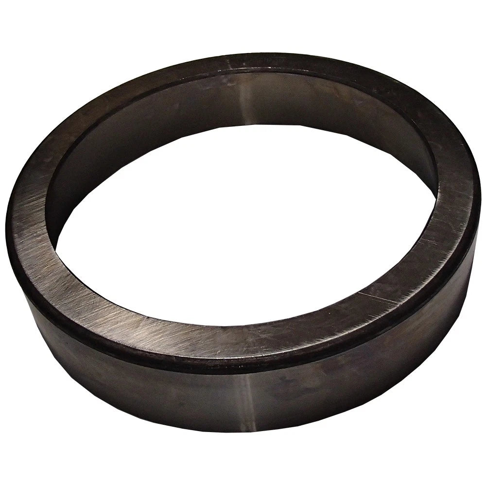 Cup Bearing for Allis Chalmers (Fits All Models)