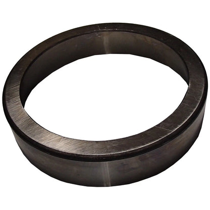 Cup Bearing for Allis Chalmers (Fits All Models)