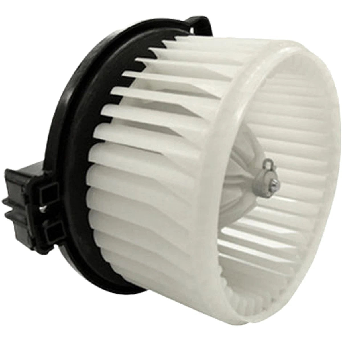 Blower Motor Rear for Honda Odyssey (2005–2010) KIT-201009-80