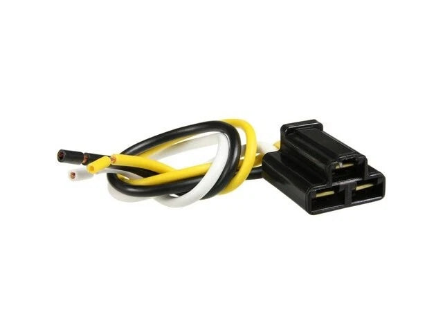 Rear Window Defogger Relay Connector for Oldsmobile 442 (59345RTGW)