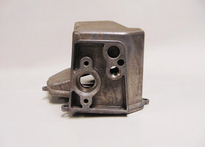 OEM Arctic Cat Snowmobile Oil Tank for Arctic Cat