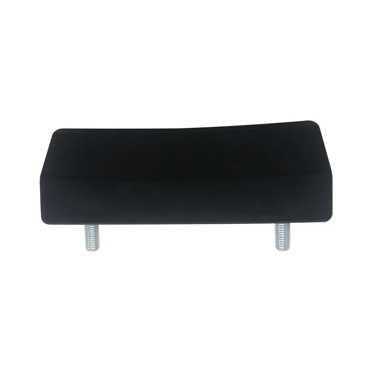 Transom Rubber Cushion Bumper for Volvo Penta 290 SP DP (1986–1998) 852772 854133
