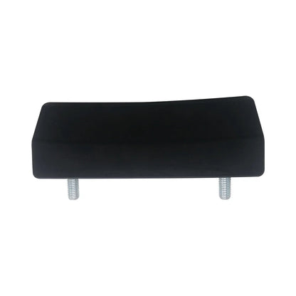 Transom Rubber Cushion Bumper for Volvo Penta 290 SP DP (1986–1998) 852772 854133