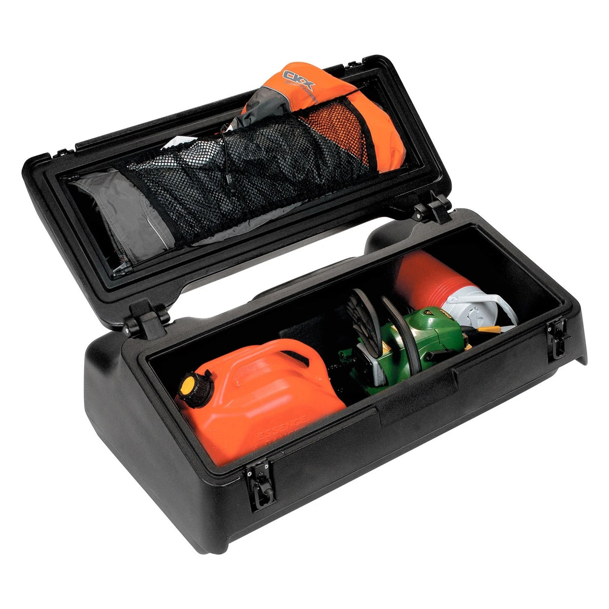 Kimpex Cargo Box for 058424