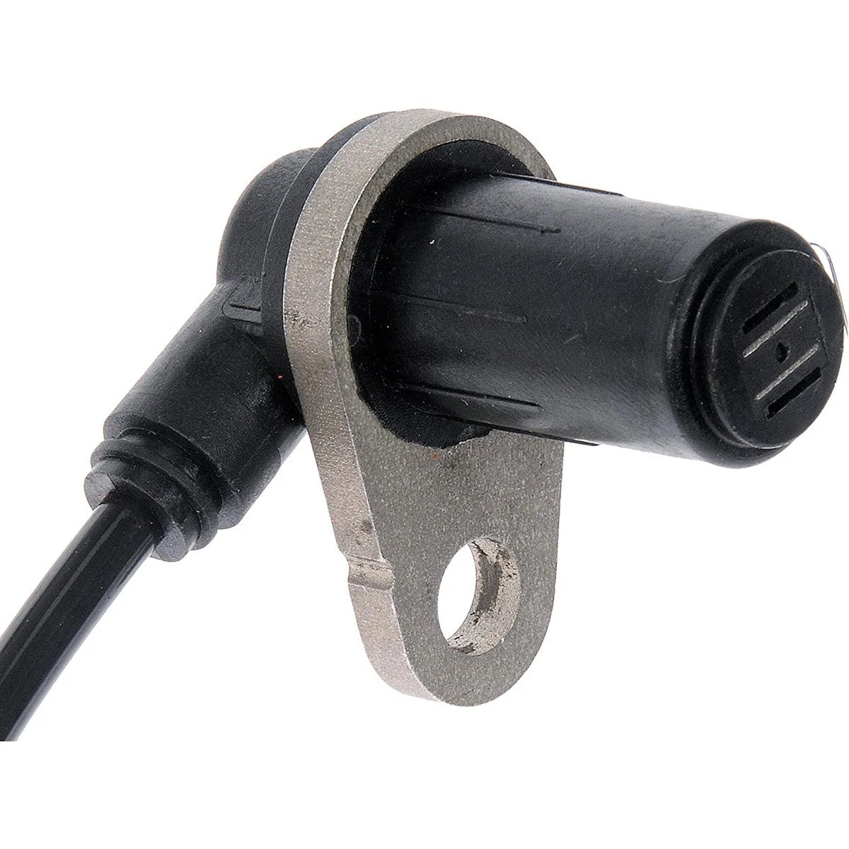 ABS Speed Sensor for Mitsubishi Galant (2004–2012) 695-017, RM31080099, ABS1874