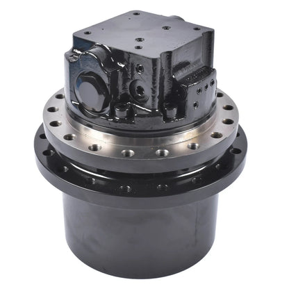 Final Drive Motor for John Deere 35C Excavator