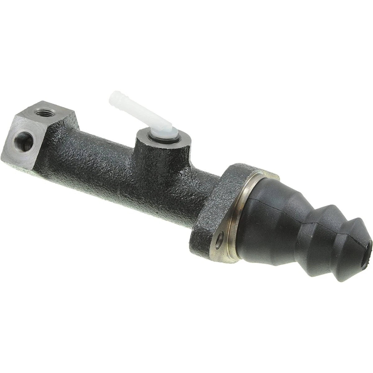 Brake Master Cylinder for VW Beetle Karmann Ghia (1965–1966) M90547 M900110