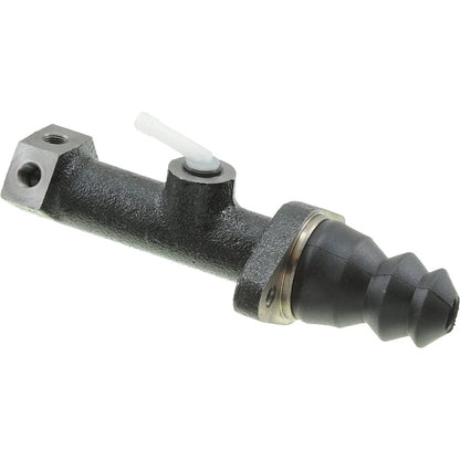 Brake Master Cylinder for VW Beetle Karmann Ghia (1965–1966) M90547 M900110