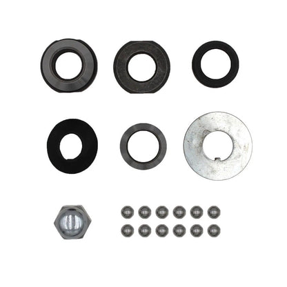 Steering Shaft Bearing Kit for Massey Ferguson 135 (1950–2023)