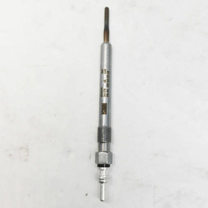 1X Glow Plug for VW Audi Cupra Skoda Altea Seat (03L963319A, 059963319C)