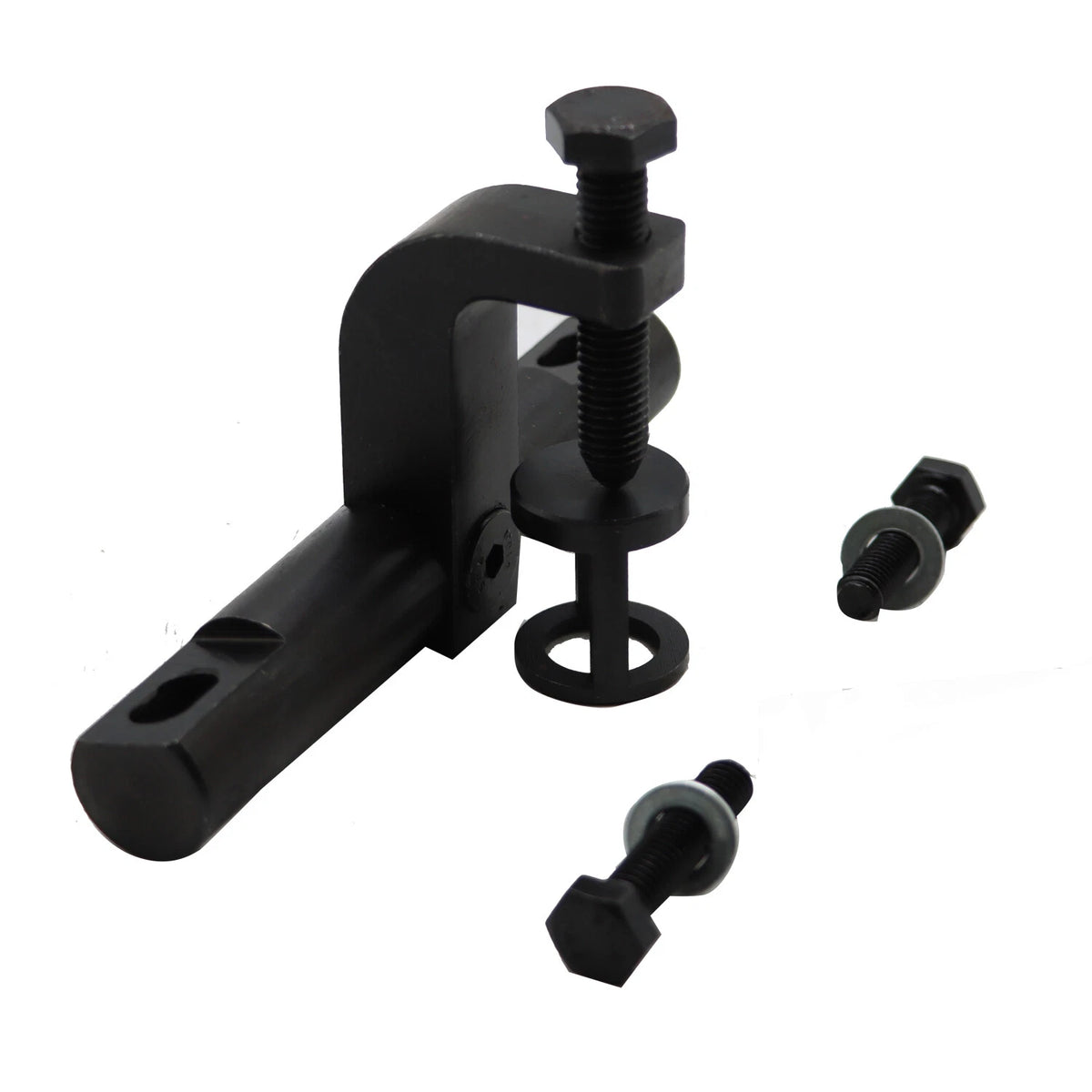 Valve Spring Compressor Tool for Dodge 5.7L 6.1L 6.2L 6.4L HEMI (POW352003)