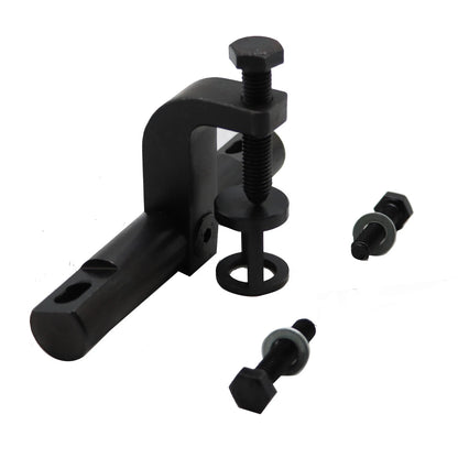 Valve Spring Compressor Tool for Dodge 5.7L 6.1L 6.2L 6.4L HEMI (POW352003)